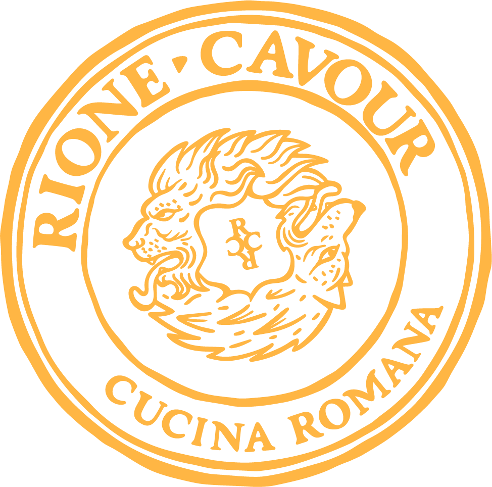 logo rione